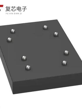 原厂正品CAT25AM02C8CTR全新IC EEPROM 2MBIT SPI 5MHZ