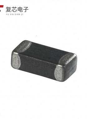 原厂正品ILB1206ER600V全新FERRITE BEAD 60 OHM 1206
