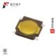 TL3315NF100Q全新SWITCH TACTILE SPST 原厂正品 0.0