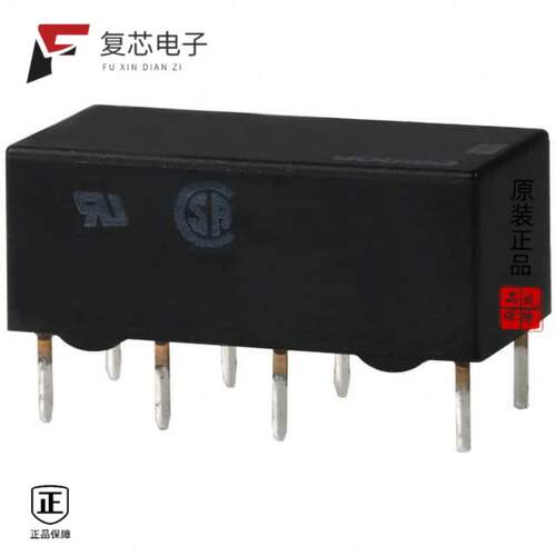 全新正品G6A-274P-ST40-US-DC24|G6A-274P-US12V|G6A-274P-US24V