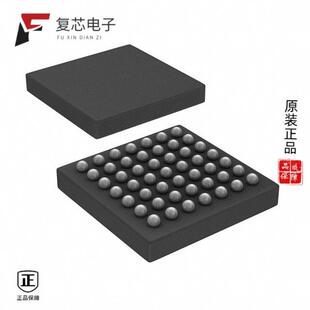 原厂正品STM32F411CCY6TR全新IC MCU 32BIT 256KB FLAS