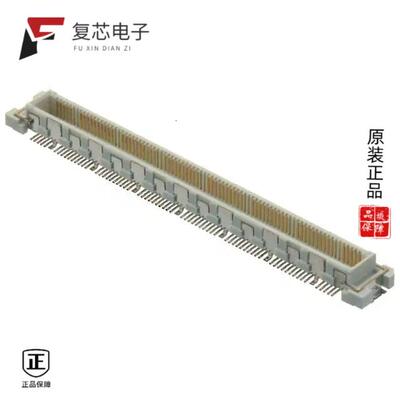 全新正品FX10B-140P/14-SV1(71)|FX10B-140S/14-SV(71)