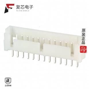 DF1BZ 12P 13P 12DP 2.5DS 2.5DSA 全新正品