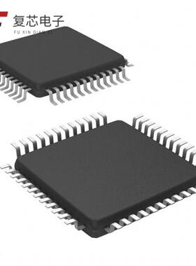 DS90UR241QVS/NOPB全新IC SER/DESER 5-43MHZ 24B