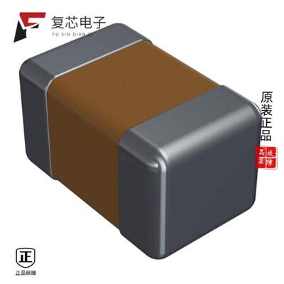 原厂正品08051U151JAT2A全新CAP CER 150PF 100V NP0 0