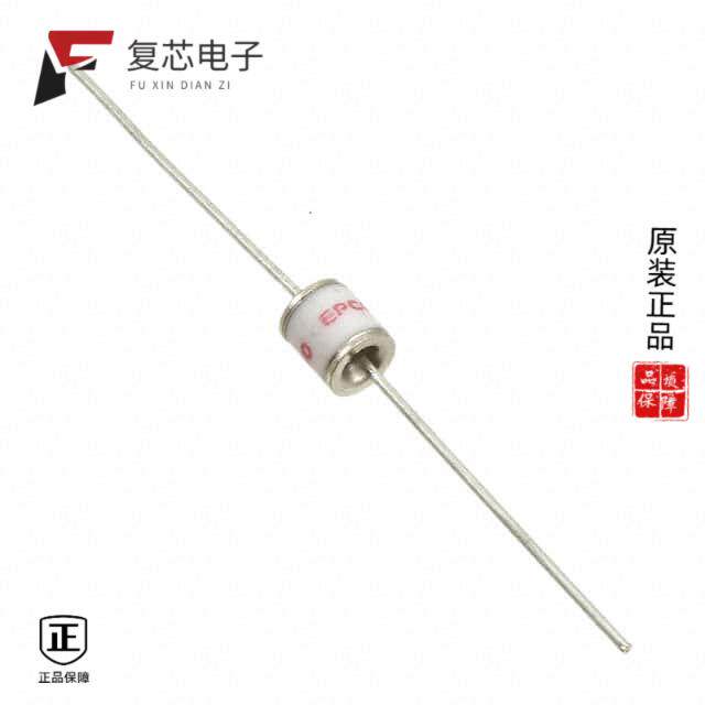 原厂正品B88069X5080T502全新GDT 470V 5KA 2 POLE THR