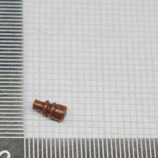 3070 3082 全新正品 3081 7158