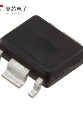 原厂正品S-1172B1J-E6T1G全新IC REG LINEAR 1.85V 1A