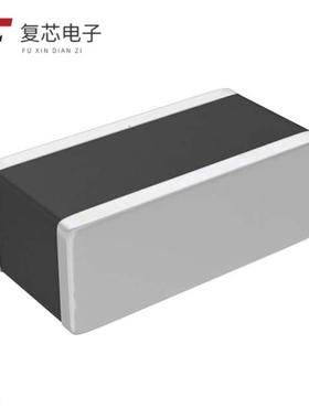 原厂正品LLR185C70G105ME01L全新CAP CER 1UF 4V X7S 0