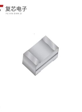 原厂正品06035J0R5ABSTR全新CAP THIN FILM 0.5PF 50V