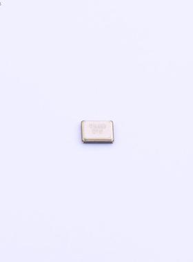 原厂正品2TJ440000NYFBC全新40MHz ±10ppm 12pF