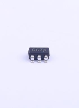 原厂正品BL9193-18BAPRN全新Vin=6V Vout=1.8V~1.8V 30