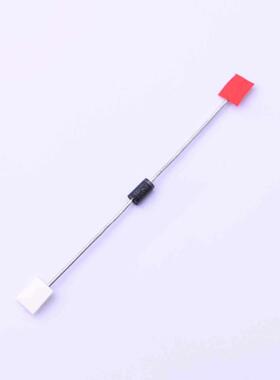 原厂正品BZX85B24V全新24V ±2% 1.3W