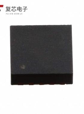 原厂正品STEF12EPUR全新IC ELECTRONIC FUSE 12V 10DFN