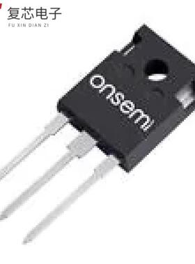 原厂正品NVHL040N65S3HF全新SUPERFER3 FRFET AUTOMOTI