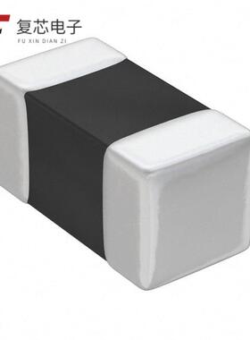 原厂正品ACML-0603-202-T全新FERRITE BEAD 2 KOHM 060