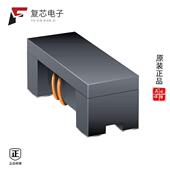 800OHM 原厂正品 SMD 300MA 2LN SRF2012A 801Y全新CMC