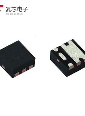 SIA4263DJ-T1-GE3全新P-  20-V (D-S) MOSFET POWE