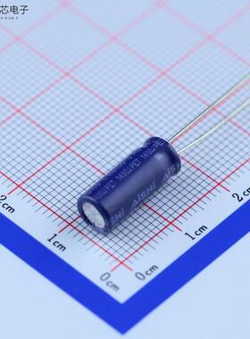 原厂正品ERS1HM101E14OT全新100uF ±20% 50V