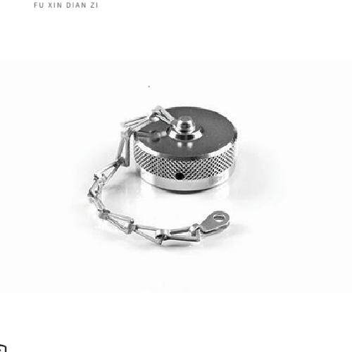 全新正品RT020DCG|RT016DCG|RT06103W3PNH