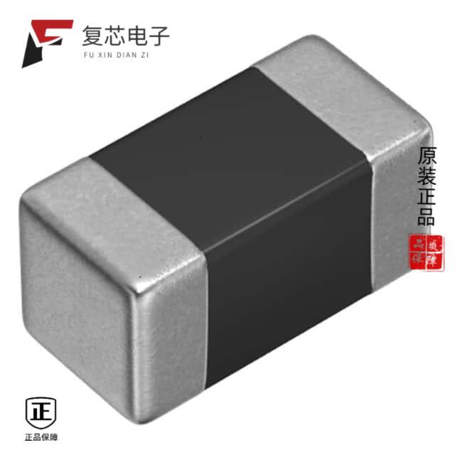 原厂正品MAF1005GAD262AT000全新FERRITE BEAD 400 OHM