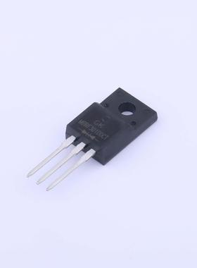原厂正品MBRF30100CT全新100V 30A 850mV@30A