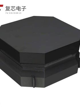 原厂正品VLS3015ET-150M全新FIXED IND 15UH 580MA 456