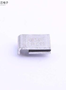 原厂正品RF0315-000全新SMD050F-2 0.5A 60V 可恢复