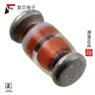 原厂正品CDLL5246BE3全新DIODE ZENER 16V 10MW DO213AA