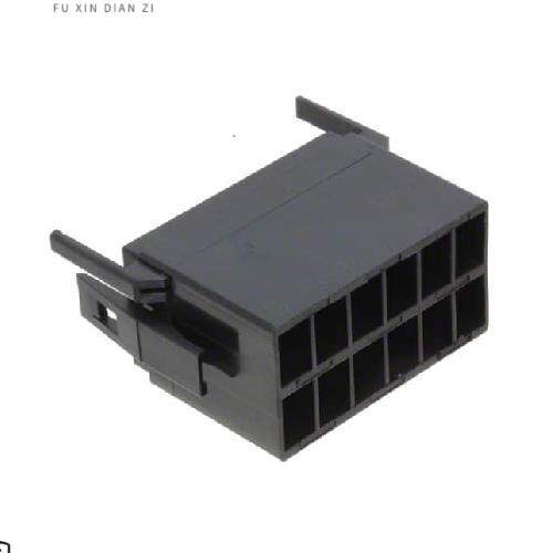 全新正品LC1-01|LRA511-RS-B/012V|L24D1S001-AZZ00-000
