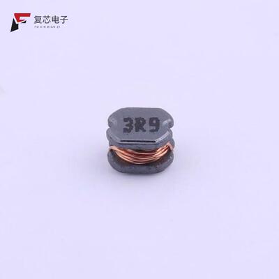 全新正品PCD0302MT3R9|PCD0302MT560|PCD0302MT471