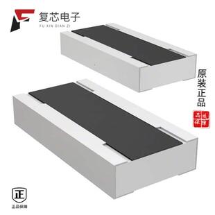 全新正品RCL06126K81FKEA|RCL121810K0JNEK|RCL1218100RJNEK