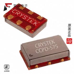 全新正品CCPD-575X-20-100.000|CCSO-914X-1000.000