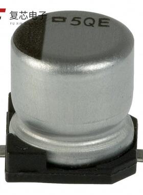 EMVE350ADA100ME55G全新CAP ALUM 10UF 20% 35V SM