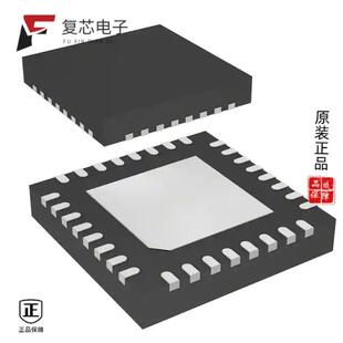 原厂正品STM32L432KCU6全新IC MCU 32BIT 256KB FLSH 3