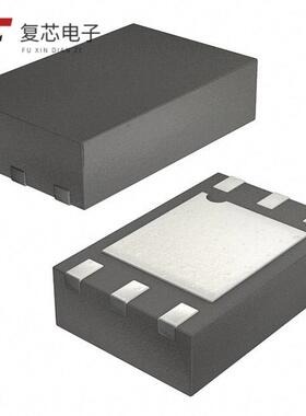 原厂正品FDMB2308PZ全新MOSFET 2P-CH MLP2X3