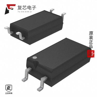全新正品TCLD1000|TCET4600|TCET4600G