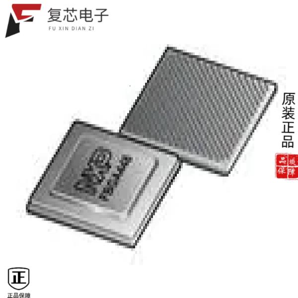 原厂正品LS1028AXE7NQA全新LS1028A-1300 XT SEC