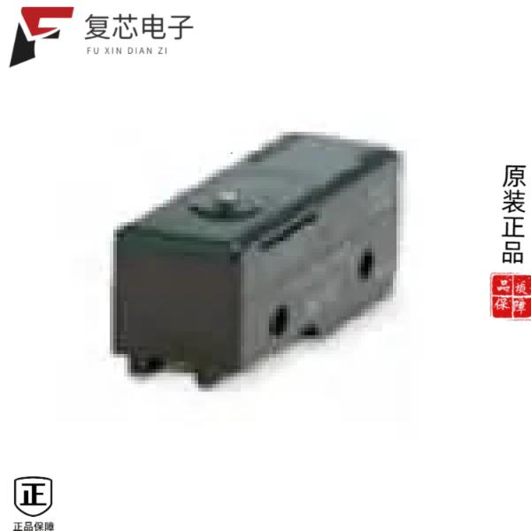 原厂正品X-10GD全新SWITCH SNAP ACTION SPDT 10A 30V