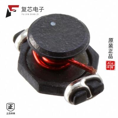 原厂正品PA0390.471NL全新FIXED IND 600NH 6A 9.7 MOH