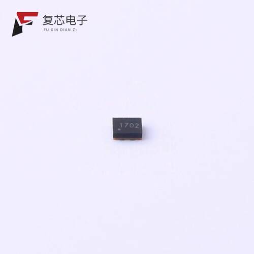 全新正品RSFD1702C|RSFD2503C|RSFP2312E
