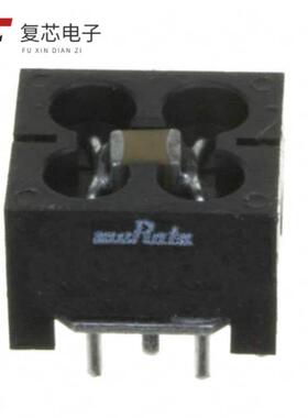 原厂正品BNX012-01全新FILTER LC TH