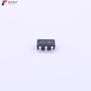 原厂正品SY8089AAAC全新高效率 5.5V、2A 连