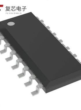 原厂正品ALTAIR05T-800TR全新IC OFFLINE SWITCH FLYBA