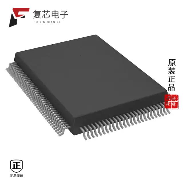 原厂正品AD9888KSZ-140全新IC INTERFACE SPECIALIZED