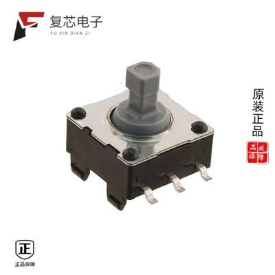 JS5208全新SWITCH NAVIGATION 20MA 15V原厂正品