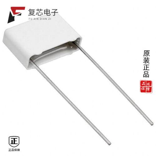 全新正品PME295RB4100MR30|PME295RB4220MR30|PME295RB3680MR30
