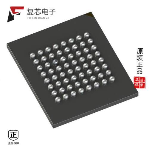 全新正品S29GL512P10FFIR20|S29GL512P11FAI010
