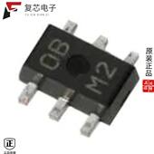 1.8V 原厂正品 700MA REG LINEAR XC6227C181PR G全新IC