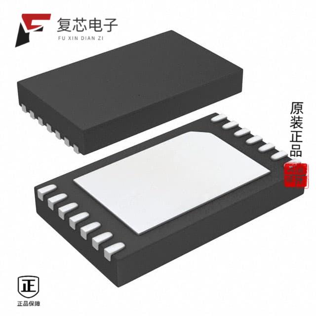 原厂正品DS2775G+全新IC BATT MFUNC LI-ION 2CEL 14TD